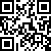 https://isna.ir/xdTbND