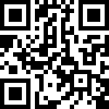 https://isna.ir/xgZkH