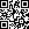 https://isna.ir/xdLXZ4