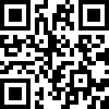 https://isna.ir/xd2TfY