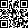 https://isna.ir/xdGPRd