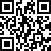 https://isna.ir/xd3qPN