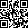 https://isna.ir/xd3jGj