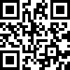 https://isna.ir/xd2cQ9