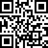 https://isna.ir/xdWsnP