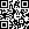 https://isna.ir/xdHN7v