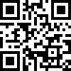 https://isna.ir/xdHXxP