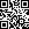 https://isna.ir/xdWsR2