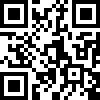 https://isna.ir/xd4x8W