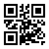 isna.ir/xdRQ94