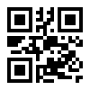 isna.ir/xdV5kD