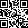 https://isna.ir/xdP7SW