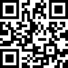 https://isna.ir/xdNNyZ