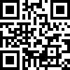 https://isna.ir/xdTx7S