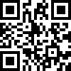https://isna.ir/xdF6N7