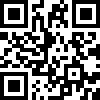 https://isna.ir/xdX3vz