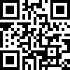 https://isna.ir/xdWtyT