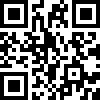 https://isna.ir/xdS9h6