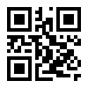 isna.ir/xd5pqh