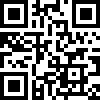 https://isna.ir/xdTw2S