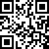 https://isna.ir/xdH8SS