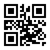 isna.ir/xdWtJR