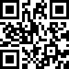 https://isna.ir/xdWFh3