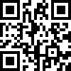 https://isna.ir/xdX5zV