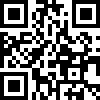 https://isna.ir/xdMJLs