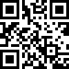 https://isna.ir/xdMjCP