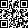 https://isna.ir/xdMRPH