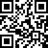 https://isna.ir/xd58KR