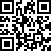 https://isna.ir/xdJJXD