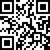 https://isna.ir/xdF2SP