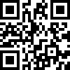 https://isna.ir/xdNXWR