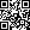 https://isna.ir/xdTZY9