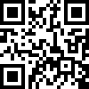 https://isna.ir/xdJcBq