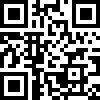 https://isna.ir/xbHbtg