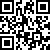 https://isna.ir/xdWHz9