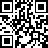 https://isna.ir/xgqR2