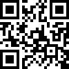 https://isna.ir/xbtJvy