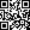 https://isna.ir/xdDm49