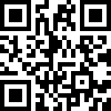 https://isna.ir/xdHbqv