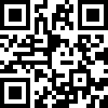 https://isna.ir/xcXNWb