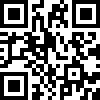 https://isna.ir/xdWKrt
