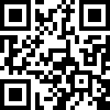 https://isna.ir/xdPX56