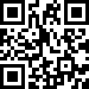 https://isna.ir/xdWNcR