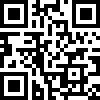 https://isna.ir/xdQdhb