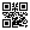isna.ir/xdMnft