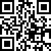 https://isna.ir/xdLg9v